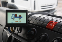 Enhanced Axtec OnBoard is easier on the eye