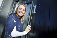 Perfect first time buyer homes in Peterborough