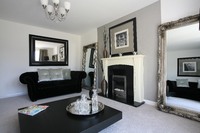Big savings on Taylor Wimpey homes in Bedfordshire