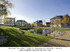Miller Homes' Birkacre Park