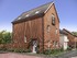Typical four-bedroom house at The Parks development in Bracknell.