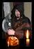 Falstaff Executioner