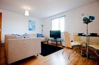 No compromise with affordable homes in Hayes