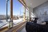 Sun Room at Crest Nicholson's Villas, Harbourside, Bristol