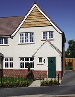 HomeBuy Direct opportunities in Yorkshire and North Lincolnshire