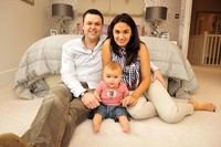 Swap city life for quality of life at Hinchley Park