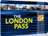 The London Sightseeing Pass