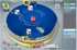 BlackJack Screenshot