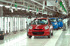 Nissan Motor India