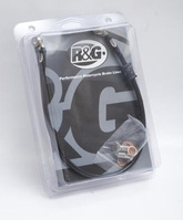 R&G Racing brake lines