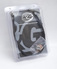 R&G Racing brake lines