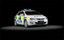 Vauxhall