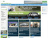Green Car Guide