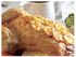 Sunday lunch