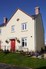 Taylor Wimpey Acres Edge