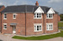 Find out more about the Langham at Gilwiskaw Gardens
