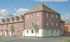 Apartments