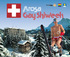 Arosa gears up for Gay Skiweek 2011!
