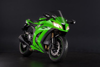 From Cologne Intermot to Carole Nash Motorcycle Live