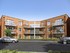 Taylor Wimpey Sylvan Heights