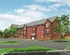 Taylor Wimpey Speakman Gardens