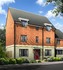 The Chiltern is Home of the Week at Riverside Crescent