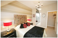 Get a head start on a new home in Middlesbrough