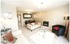 First-time buyers could move for just £119,000