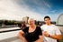 Ben and Sue Anawachagul