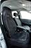 Richbrook Car Seat Cover