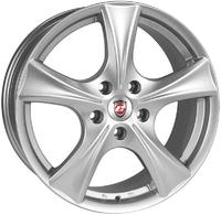 Calibre launch new 'Trek' wheel