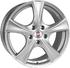 Calibre Trek Wheel