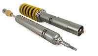 Ohlins BMW E90 road and track suspension kit