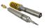 Ohlins E90 Road and Track Suspenion Kit