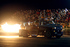 Santa Pod Flame and Thunder