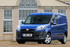 Fiat Doblo Cargo