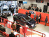 British Car Auctions