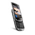 BlackBerry Torch