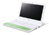 Acer Aspire One Happy