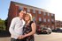 Taylor Wimpey Henley Grange