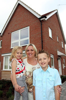 Buyer finds bigger, better home at Freshney Green