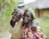 World Sight Day