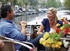Autumn events for couples in the south of England