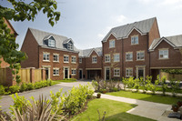 Exclusive opportunity to own a new home in Oldbury