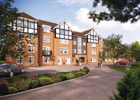 Stress-free living in Royal Tunbridge Wells