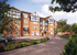 Park Lodge, Tunbridge Wells