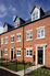 Morris' Moorside Place development 