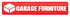 GarageFurniture 