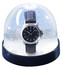 BMW Classic Ladies Watch