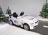 BMW M3 GT2 Electric Kid's Car